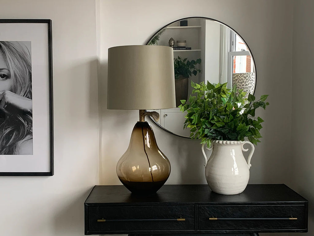 The History Of The World’s Most Expensive Lamp Decolight Ltd