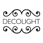 Decolight Collection