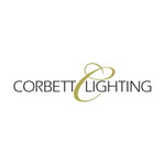 Corbett Lighting Ceiling Lights