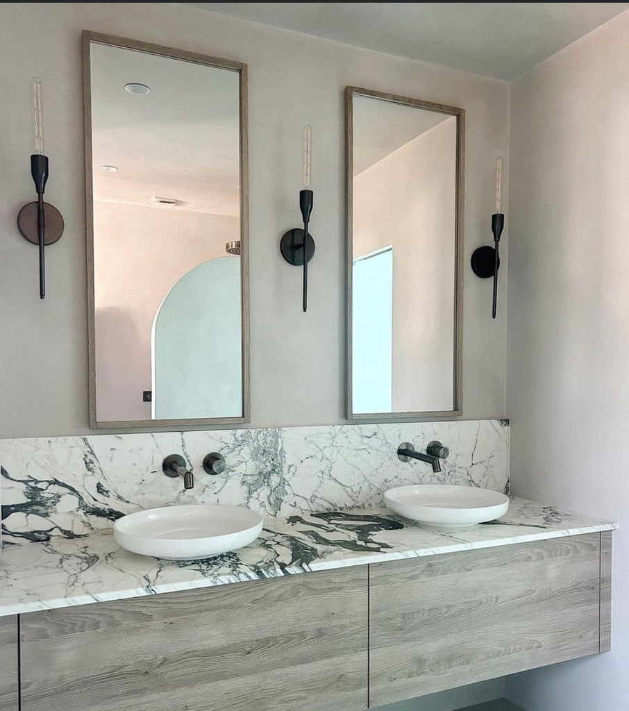 Mitzi tara sconce hotsell