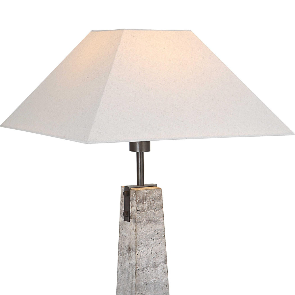 Beacon Floor Lamp Decolight Ltd