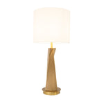 RV Astley Harriet Table Lamp - Decolight Ltd 