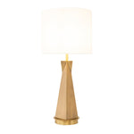 RV Astley Harriet Table Lamp - Decolight Ltd 