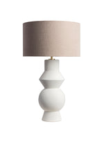 Heathfield & Co  Fero Table Lamp - Decolight Ltd 