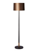 Heathfield Veletto Floor Lamp - Decolight Ltd 