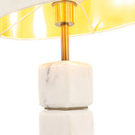 Decolight Calrus Table Lamp - Decolight Ltd 