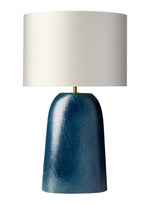 Heathfield & Co Onta Table Lamp - Decolight Ltd 