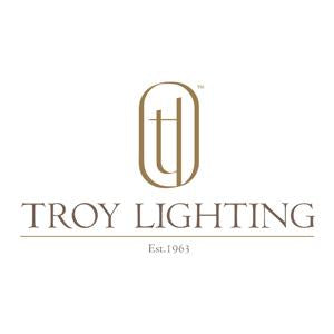 Troy Lighting Collections