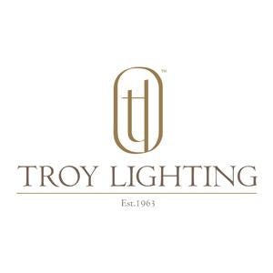Troy Lighting Collections
