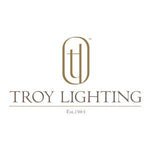 Troy Lighting Collections