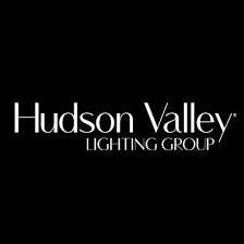 Hudson Valley Lighting Collection