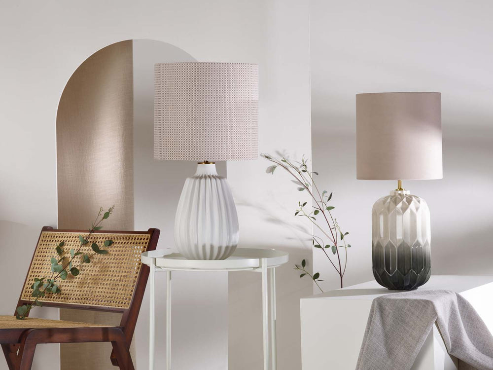 Table Lamps