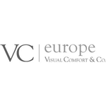 Visual Comfort Europe