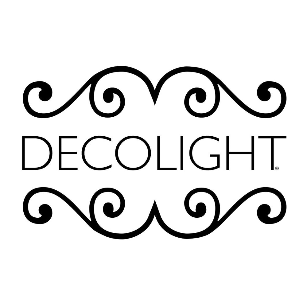 Decolight Collection
