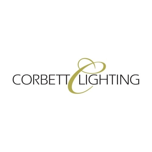 Corbett Lighting Ceiling Lights