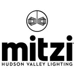 Mitzy Lighting Collection