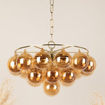 Hudson Valley Mimi 6 Light Chandelier