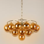 Hudson Valley Mimi 6 Light Chandelier