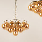 Hudson Valley Mimi 6 Light Chandelier