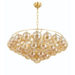 Hudson Valley Mimi Chandelier
