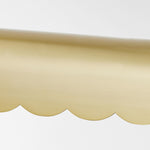 Hudson Valley Fifi Picture Light