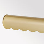 Hudson Valley Fifi Picture Light