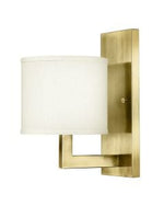 Hinkley Hampton Chandelier