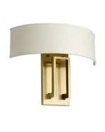 Hinkley Hampton Chandelier