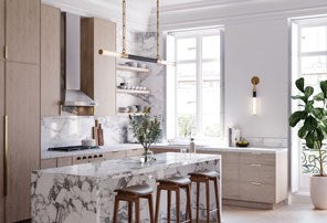 Hudson Valley Saturn Brass Disc Ceiling Pendant Light - Decolight Ltd 