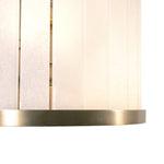 RV Astley Alfani Wall Lamp - Decolight Ltd 