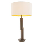RV Astley Alhama Table Lamp - Decolight Ltd 