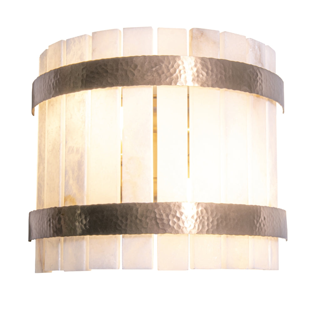 RV Astley Farini Wall Lamp - Decolight Ltd 
