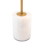 RV Astley Kenna Table Lamp - Decolight Ltd 