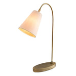 RV Astley Sile Mid Century Inspired  Desk Lamp - Decolight Ltd 
