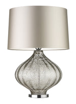Zoffany Fiametta Mist Table Lamp - Decolight Ltd 