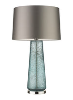 Zoffany Caius Mineral Table Lamp - Decolight Ltd 