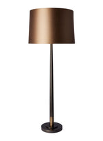 Heathfield Veletto Mid Century Inspired Table Lamp