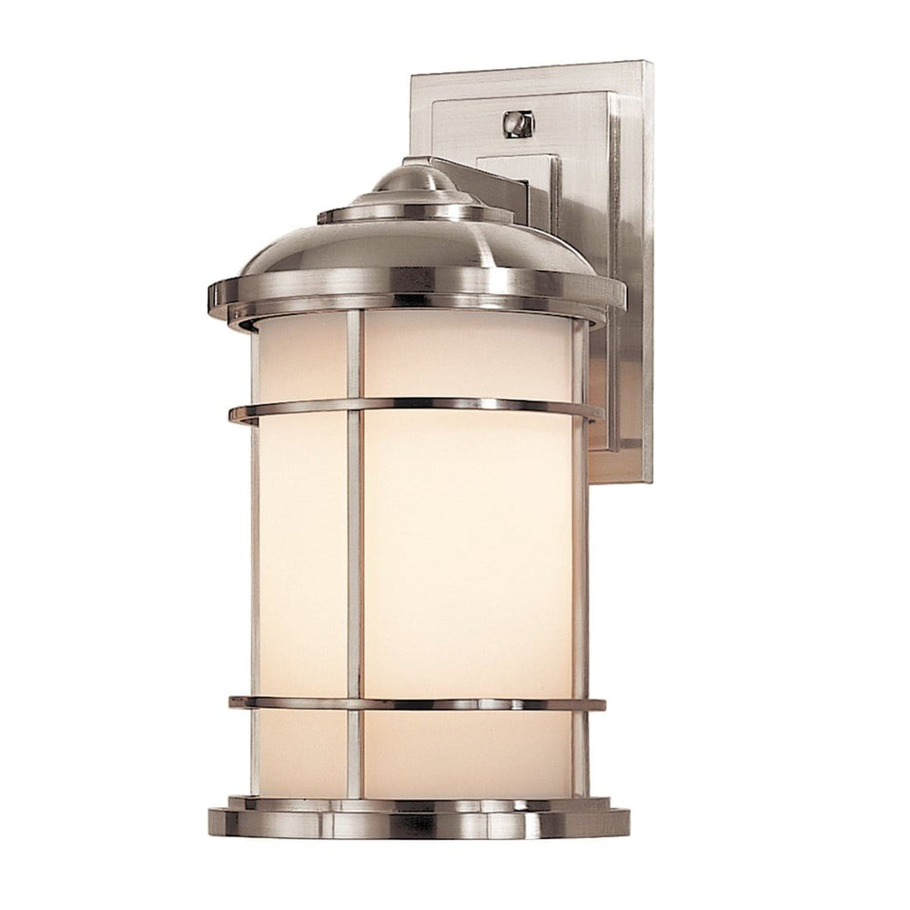 Decolight Lighthouse Medium Exterior Wall Lantern Light