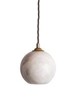 Heathfield & Co Rhea Large Pendant