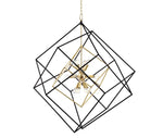 Hudson Valley Lighting Roundout  Ceiling Pendant Small - Decolight Ltd 