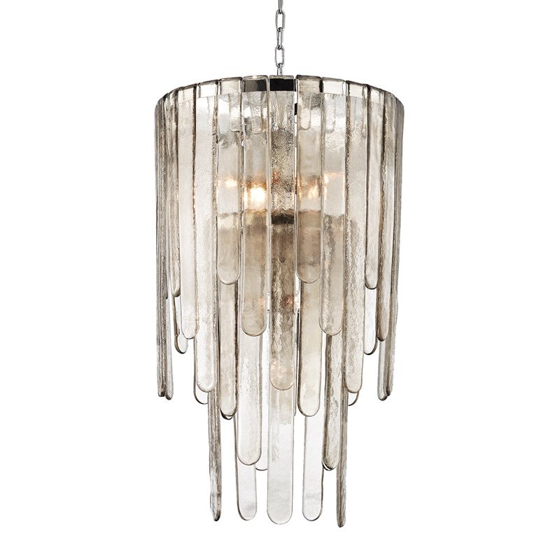 Hudson Valley Fenwater Ceiling Pendant - Decolight Ltd 