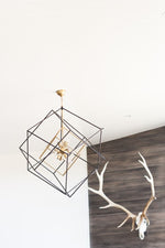 Hudson Valley Lighting Roundout Ceiling Pendant Large - Decolight Ltd 