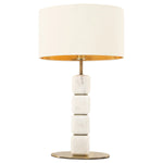 Decolight Calrus Table Lamp - Decolight Ltd 