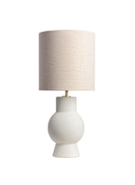 Heathfield & Co Aster Table Lamp