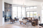Hudson Valley Lighting Roundout Ceiling Pendant Large - Decolight Ltd 