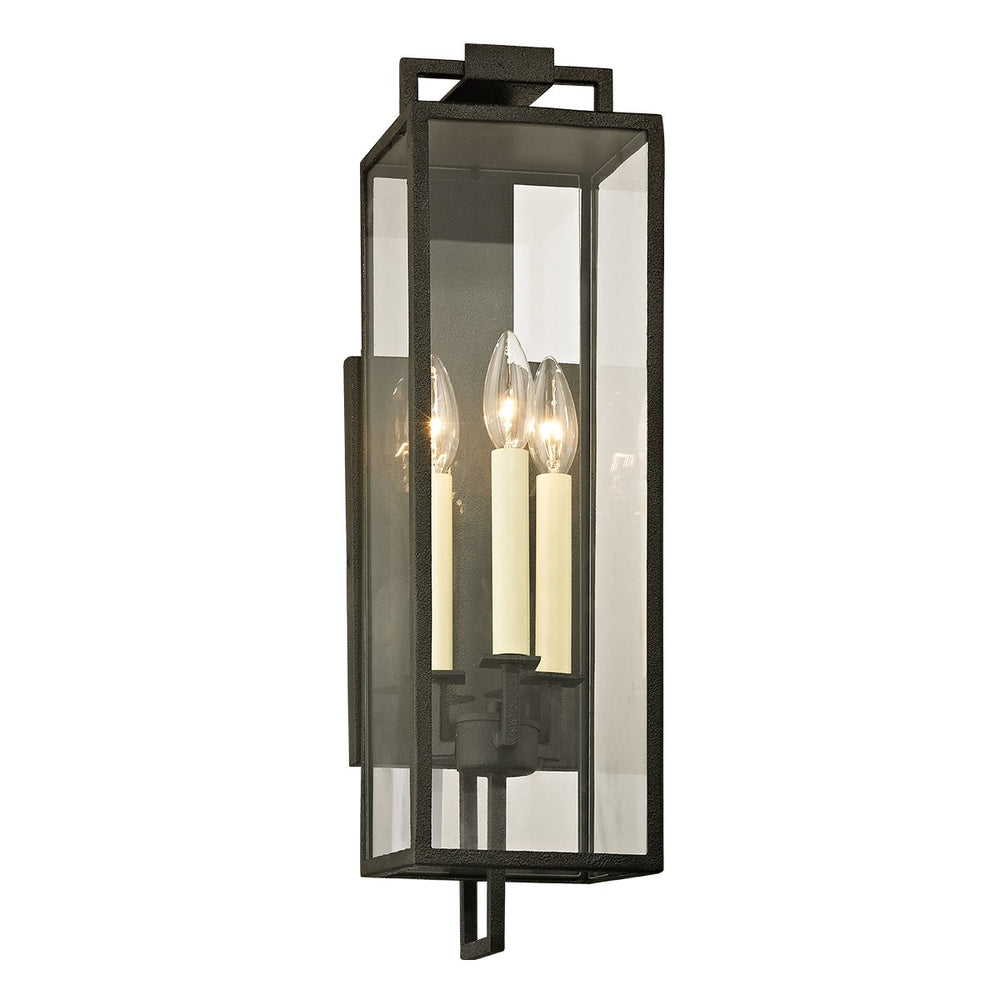 Troy on sale lighting sconces