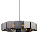 Troy Lighting  Large Impression Ceiling 14  Light