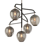 Troy Lighting Odyssey Cluster Ceiling Pendant Light