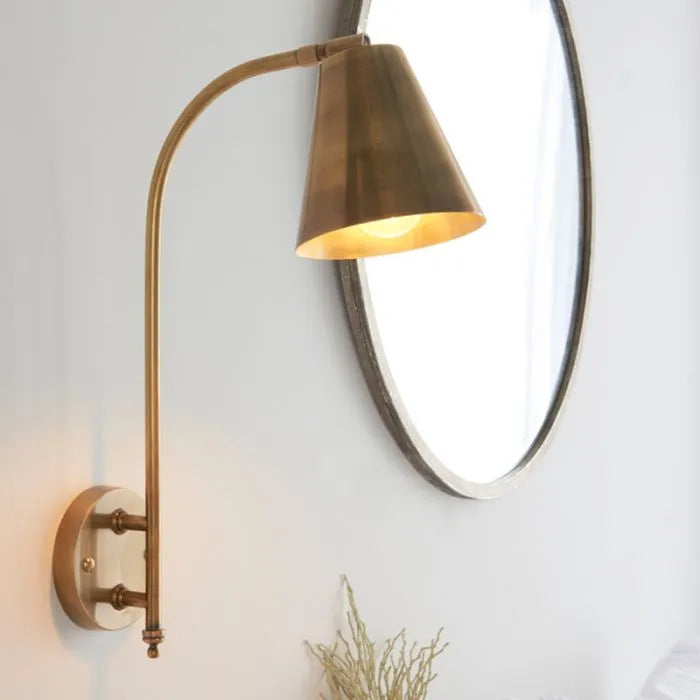 Retro 27s for outlet sale