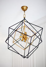 Hudson Valley Lighting Roundout  Ceiling Pendant Small - Decolight Ltd 